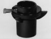 BOSCH 1 234 332 802 Rotor, distributor
